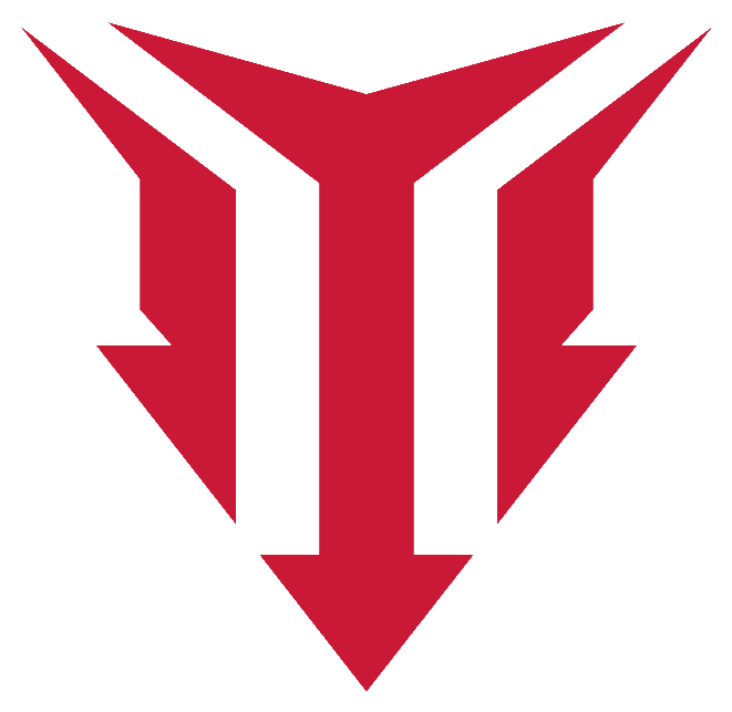 Trident Transport emblem